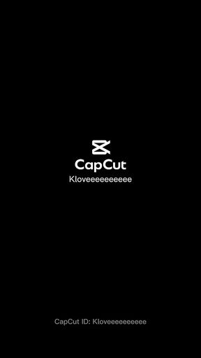 KLoveeee video