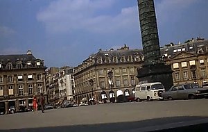 L'esclave