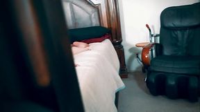 Incredible foursome cosplay with Red Sonia, deadpool, Wonderwoman and Green lantern