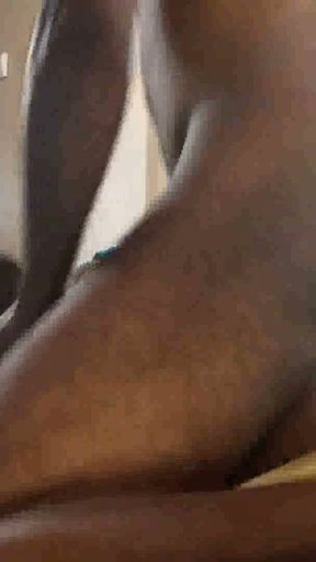 Thot in Texas - Fucking Wife Hard Doggystyle, Backshots, Real Sex, Amateur Fucking, Vagina fuck   Clip 2