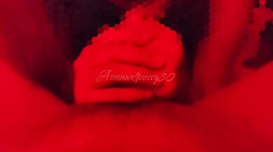 Asianwetpussy30 - real pinay extra service for my luckiest fan, I chosen his randomly