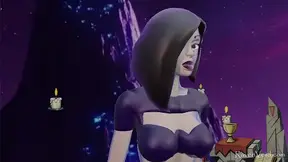 Your First Reward - Raven Void