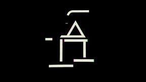 Guards Bang Contestants in Hardcore Squid Game Fuck Fest