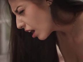 Freya Parker, Spencer Bradley - First Day Of College