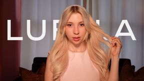 Triple Digit Sends (FinDom, Money Fetish)