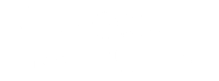 Quest for truth