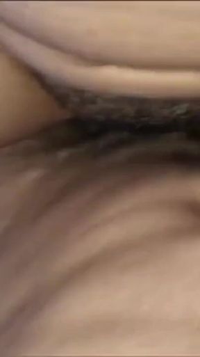 Sucking Cock and Taking a Load.