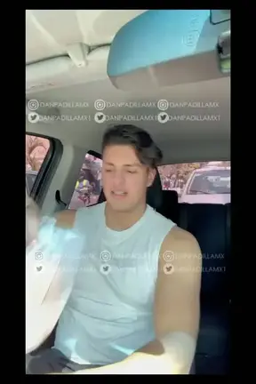Me Gustaría que fuera Tu Culito con rica Lechita🍆💦💦💦🍑!!!!