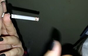Cheese cake, i picked up a girl on the street and fucked in the stairwell