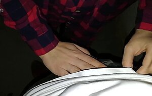 Cheese cake, i picked up a girl on the street and fucked in the stairwell