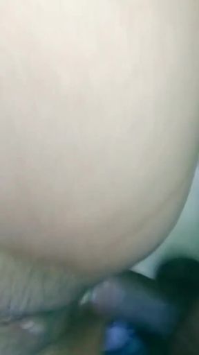 Desi Village Bhabi Anal Sex videos.   Clip 3