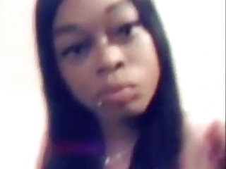 Every shemale amateur loves being cute and pretty to men