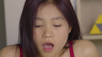 So Horny I Had to Cum