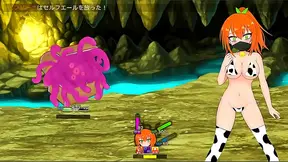 Nagatoros Steamy Beach Encounter: Tan Lines Off, Pleasure On