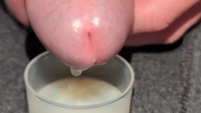 My Favourite Cumshots Cumpilation Sperm Compilation Super Close up