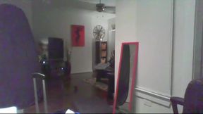 Tyler Marie Private Show