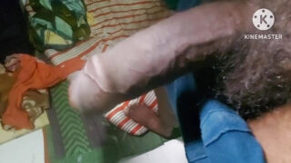 Masturbasi, 69, hitam, tanpa kondom, berhubungan seks, gemuk, berotot – pelacur gay amatir India dengan penis besar berhubungan seks melalui anus