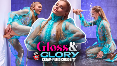 Gloss & Glory