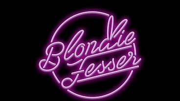 COSPLAY SEXTAPE STREET FIGHTER BLONDIE FESSER AS KOLIN FUCKING HARD