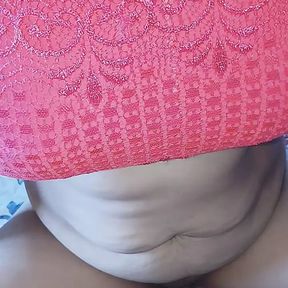 indian collage girl Ritu Frist time masturbating