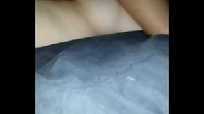 sheila crosdressing e sabrina shemale