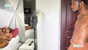 A Night of Secrets No One Saw Coming