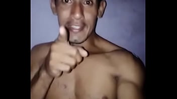 Holi buenas a todos los papasitos. Besitos de parte de mi personita