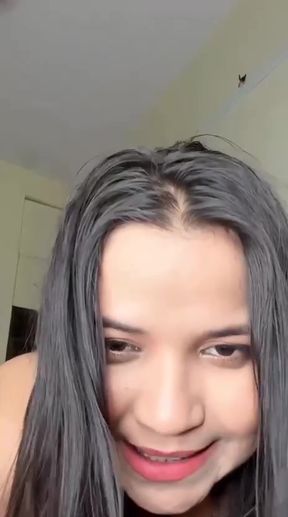 Professional couple features milf with big tits and big ass getting