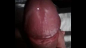 Mi esposa me mima la pija (handjobs wife)