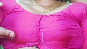 Indian wife with Teacher sex episode 1