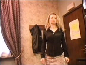 LE 3 PORCHE PREFERITE DAGLI ITALIANI - Episode 4