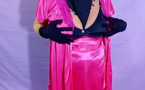 Husband Caught Me Having Sex with My Husband's Friend