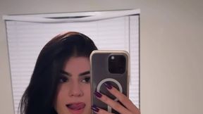 Sex Film @Boob Grab and #Teen #Shaved Pussy #Leaked #Big Boobs with @Thaissa Fit Like & Share!