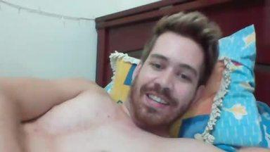 Dave Jhon Private Show