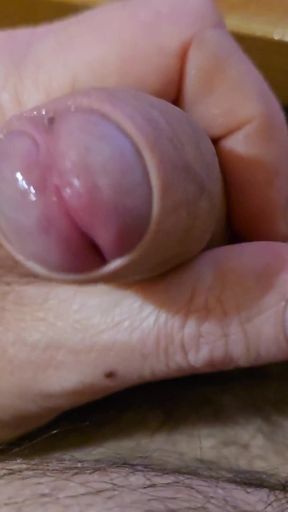 Big Dick of Italian Men, Jerking and Big Cum