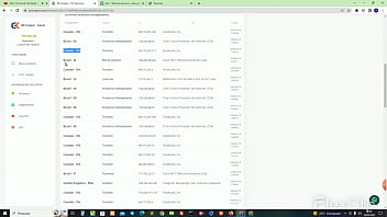 Pronto! j&aacute_ te provei que funciona, assista o tutorial e aprenda! link da feramenta: https://brcloaker.com/ ou pesquise no google por brcloaker