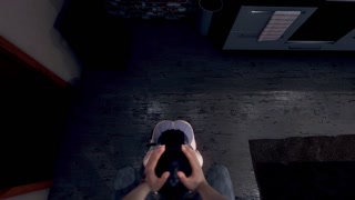 Hinata NTR When Naruto is not at home