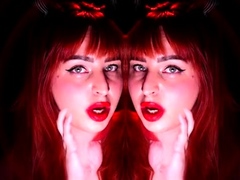 Tsarina Baltic - Goon Cult Deep Dive