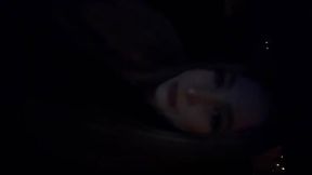 watch me watching ya