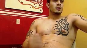 Zethy R Private Show