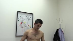 Messy Scout: When Life Takes a Different Direction