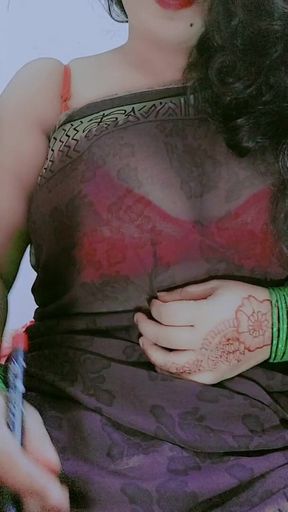 Teacher and Students Roleplay - Engaging Classroom Interaction