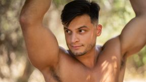 Axel