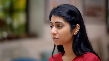 BBC The India Question
