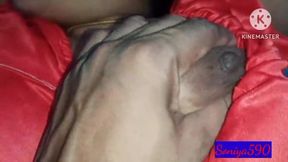 Desi Indian MILF Bhabhi Hardcore Sex
