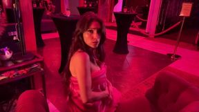 🤫 Towel Drop Virtual Sex Dirty Talking JOI Riding Creampie Fantasy 🤫