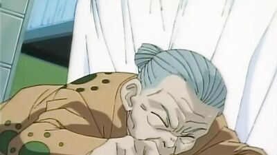 Get ready to be seduced by Shuree's massive cartoon tits in this hentai sex movie