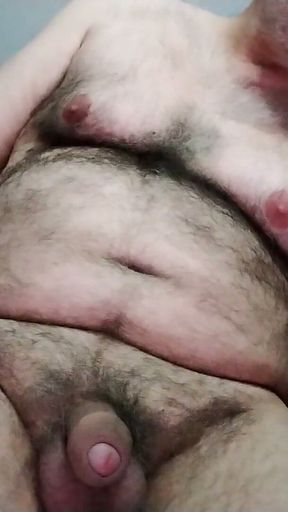 A Too Fast with Final Cumshot for Simona