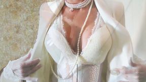 pantyhose joi  games