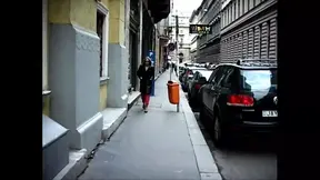 Italian Goddesses Dreaming - Episode 1